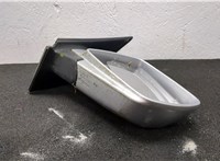  Зеркало боковое KIA Carnival 2006-2014 20513358 #5