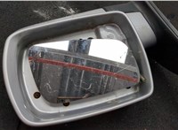  Зеркало боковое KIA Carnival 2006-2014 20513358 #8