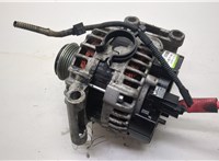 9674987580 Генератор Peugeot Boxer 2014-2025 20513359 #1