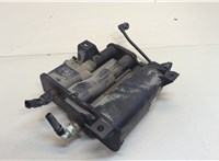 84309187 Адсорбер GMC Terrain 2017-2021 20513360 #1