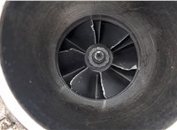 Турбина Peugeot Boxer 2014-2025 20513362 #2