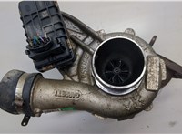  Турбина Peugeot Boxer 2014-2025 20513362 #4