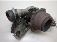  Турбина Peugeot Boxer 2014-2025 20513362 #5
