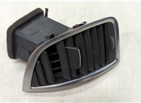  Дефлектор обдува салона Audi Q7 2005-2015 20513363 #1