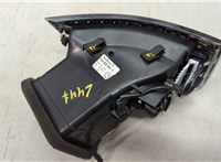  Дефлектор обдува салона Audi Q7 2005-2015 20513363 #2