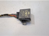 10R02114905 Блок управления прицепного устройства Land Rover Freelander 2 2006-2014 20513364 #1