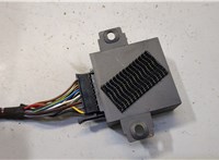 10R02114905 Блок управления прицепного устройства Land Rover Freelander 2 2006-2014 20513364 #3