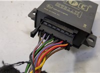 10R02114905 Блок управления прицепного устройства Land Rover Freelander 2 2006-2014 20513364 #4