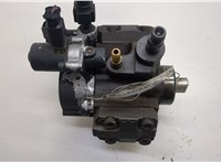 9678171880 ТНВД Peugeot Boxer 2014-2025 20513365 #3