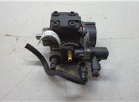 9678171880, BK2Q9B395CA ТНВД Peugeot Boxer 2014-2025 20513365 #6