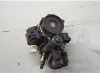 9678171880, BK2Q9B395CA ТНВД Peugeot Boxer 2014-2025 20513365 #7