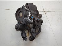 9678171880, BK2Q9B395CA ТНВД Peugeot Boxer 2014-2025 20513365 #8