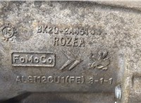 9678125380, 9678741380 Насос вакуумный Peugeot Boxer 2014-2025 20513367 #2