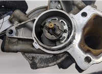 9678125380, 9678741380 Насос вакуумный Peugeot Boxer 2014-2025 20513367 #3