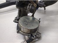9678125380, 9678741380 Насос вакуумный Peugeot Boxer 2014-2025 20513367 #5