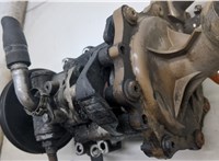 4007KK Насос гидроусилителя руля (ГУР) Peugeot Boxer 2014-2025 20513371 #5