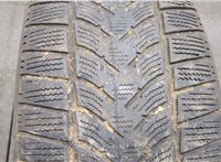  Шина 235/60 R18 Land Rover Freelander 2 2006-2014 20513375 #2