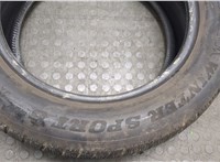  Шина 235/60 R18 Land Rover Freelander 2 2006-2014 20513375 #4