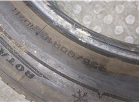  Шина 235/60 R18 Land Rover Freelander 2 2006-2014 20513375 #5