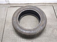  Шина 235/60 R18 Land Rover Freelander 2 2006-2014 20513375 #7