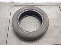  Шина 235/60 R18 Land Rover Freelander 2 2006-2014 20513375 #8