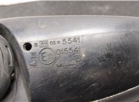 96301BU03A Зеркало боковое Nissan Almera Tino 20513376 #5