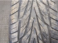  Комплект шин 275/45 R20 Audi Q7 2005-2015 20513380 #8