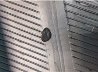  Комплект шин 275/45 R20 Audi Q7 2005-2015 20513380 #28