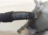 A2045000749 Бачок расширительный Mercedes E W212 2009-2016 20513381 #2