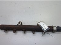 9675389980 Рампа (рейка) топливная Peugeot Boxer 2014-2025 20513384 #1