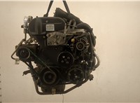  Двигатель (ДВС) Ford Fusion 2002-2012 20513389 #1