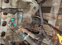 1302398, 3M5G6006DA Двигатель (ДВС) Ford Fusion 2002-2012 20513389 #4