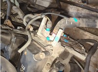 1302398, 3M5G6006DA Двигатель (ДВС) Ford Fusion 2002-2012 20513389 #5