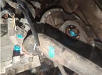 1302398, 3M5G6006DA Двигатель (ДВС) Ford Fusion 2002-2012 20513389 #6