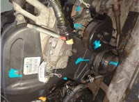 1302398, 3M5G6006DA Двигатель (ДВС) Ford Fusion 2002-2012 20513389 #7
