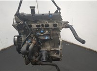 1302398, 3M5G6006DA Двигатель (ДВС) Ford Fusion 2002-2012 20513389 #9