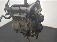 1302398, 3M5G6006DA Двигатель (ДВС) Ford Fusion 2002-2012 20513389 #11