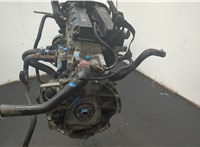 1302398, 3M5G6006DA Двигатель (ДВС) Ford Fusion 2002-2012 20513389 #12