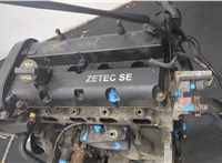1302398, 3M5G6006DA Двигатель (ДВС) Ford Fusion 2002-2012 20513389 #14