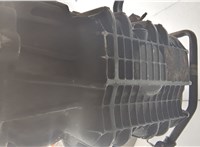 1302398, 3M5G6006DA Двигатель (ДВС) Ford Fusion 2002-2012 20513389 #15