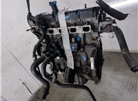 1302398, 3M5G6006DA Двигатель (ДВС) Ford Fusion 2002-2012 20513389 #17
