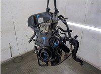 1302398, 3M5G6006DA Двигатель (ДВС) Ford Fusion 2002-2012 20513389 #18