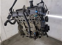 1302398, 3M5G6006DA Двигатель (ДВС) Ford Fusion 2002-2012 20513389 #19