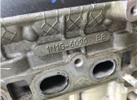 1302398, 3M5G6006DA Двигатель (ДВС) Ford Fusion 2002-2012 20513389 #20