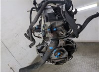 1302398, 3M5G6006DA Двигатель (ДВС) Ford Fusion 2002-2012 20513389 #21