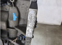 1302398, 3M5G6006DA Двигатель (ДВС) Ford Fusion 2002-2012 20513389 #22