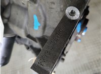 1302398, 3M5G6006DA Двигатель (ДВС) Ford Fusion 2002-2012 20513389 #23