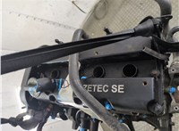 1302398, 3M5G6006DA Двигатель (ДВС) Ford Fusion 2002-2012 20513389 #25