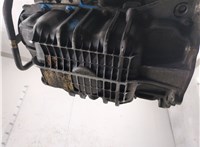 1302398, 3M5G6006DA Двигатель (ДВС) Ford Fusion 2002-2012 20513389 #26