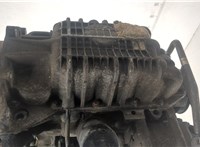  Двигатель (ДВС) Ford Fusion 2002-2012 20513389 #6